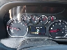 1GCPWCED4MZ****** Wrecked 2021 Chevrolet Silverado 1500