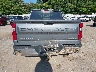 1GCPWCED4MZ****** Used 2021 Chevrolet Silverado 1500