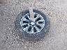 1GCPWCED4MZ****** Wrecked 2021 Chevrolet Silverado 1500 in Texas State