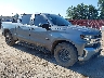 1GCPWCED4MZ****** Salvage and Wrecked 2021 Chevrolet Silverado 1500 in Longview