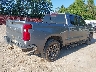 1GCPWCED4MZ****** Salvage and Wrecked 2021 Chevrolet Silverado 1500 in Texas State