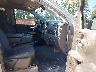 1GCPWCED4MZ****** Used and Repairable 2021 Chevrolet Silverado 1500 in Texas State