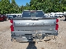 1GCPWCED4MZ****** Salvage and Repairable 2021 Chevrolet Silverado 1500 in Texas State