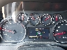 1GCPWCED4MZ****** Salvage 2021 Chevrolet Silverado 1500 in Longview
