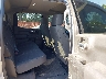 1GCPWCED4MZ****** Wrecked 2021 Chevrolet Silverado 1500 in Longview