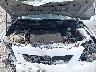1NXBU4EE0AZ****** Reparables 2010 Toyota Corolla en Tampa North