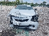 1NXBU4EE0AZ****** Destrozados 2010 Toyota Corolla en Estado de Florida