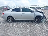 1NXBU4EE0AZ****** Usados 2010 Toyota Corolla en Estado de Florida