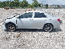 1NXBU4EE0AZ****** Reparables 2010 Toyota Corolla en Estado de Florida