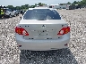 1NXBU4EE0AZ****** Destrozados 2010 Toyota Corolla