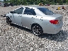 1NXBU4EE0AZ****** Salvamento y Reparables 2010 Toyota Corolla en Tampa North