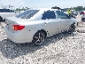 1NXBU4EE0AZ****** Salvamento y Destrozados 2010 Toyota Corolla en Estado de Florida