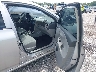 1NXBU4EE0AZ****** Usados y Reparables 2010 Toyota Corolla en Estado de Florida