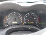 1NXBU4EE0AZ****** Salvamento 2010 Toyota Corolla en Tampa North