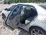 1NXBU4EE0AZ****** Destrozados 2010 Toyota Corolla en Tampa North