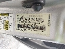 1NXBU4EE0AZ****** Usados 2010 Toyota Corolla en Tampa North