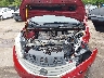 3N1CE2CP7FL****** Reparables 2015 Nissan Versa Note en Kansas City