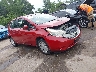 3N1CE2CP7FL****** Usados 2015 Nissan Versa Note en Estado de Kansas