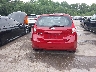 3N1CE2CP7FL****** Destrozados 2015 Nissan Versa Note