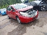 3N1CE2CP7FL****** Salvamento y Destrozados 2015 Nissan Versa Note en Kansas City