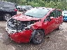 3N1CE2CP7FL****** Usados y Reparables 2015 Nissan Versa Note en Kansas City