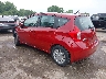 3N1CE2CP7FL****** Salvamento y Reparables 2015 Nissan Versa Note en Kansas City