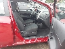 3N1CE2CP7FL****** Usados y Reparables 2015 Nissan Versa Note en Estado de Kansas