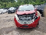 3N1CE2CP7FL****** Salvamento y Reparables 2015 Nissan Versa Note en Estado de Kansas