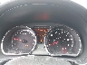 3N1CE2CP7FL****** Salvamento 2015 Nissan Versa Note en Kansas City
