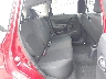 3N1CE2CP7FL****** Destrozados 2015 Nissan Versa Note en Kansas City