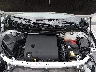 1GNERGKW2PJ****** Repairable 2023 Chevrolet Traverse in Wichita