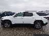 1GNERGKW2PJ****** Repairable 2023 Chevrolet Traverse in Kansas State