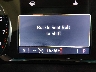 1GNERGKW2PJ****** Salvage 2023 Chevrolet Traverse