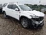 1GNERGKW2PJ****** Salvage and Wrecked 2023 Chevrolet Traverse in Wichita