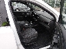 1GNERGKW2PJ****** Used and Repairable 2023 Chevrolet Traverse in Kansas State