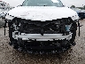 1GNERGKW2PJ****** Salvage and Repairable 2023 Chevrolet Traverse in Kansas State