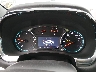 1GNERGKW2PJ****** Salvage 2023 Chevrolet Traverse in Wichita