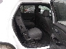 1GNERGKW2PJ****** Wrecked 2023 Chevrolet Traverse in Wichita