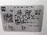 1GNERGKW2PJ****** Used 2023 Chevrolet Traverse in Wichita