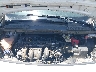 NM0LS7S7XN1****** Reparables 2022 Ford Transit Connect en Fresno