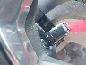 NM0LS7S7XN1****** Salvamento 2022 Ford Transit Connect en Estado de California