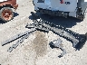 NM0LS7S7XN1****** Destrozados 2022 Ford Transit Connect en Estado de California