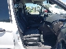 NM0LS7S7XN1****** Usados y Reparables 2022 Ford Transit Connect en Estado de California