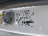 NM0LS7S7XN1****** Usados 2022 Ford Transit Connect en Fresno