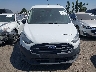 NM0LS7S7XN1****** Usados 2022 Ford Transit Connect en Estado de California