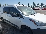 NM0LS7S7XN1****** Reparables 2022 Ford Transit Connect en Estado de California