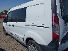 NM0LS7S7XN1****** Salvamento 2022 Ford Transit Connect