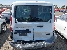NM0LS7S7XN1****** Usados 2022 Ford Transit Connect