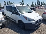 NM0LS7S7XN1****** Salvamento y Destrozados 2022 Ford Transit Connect en Fresno