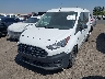 NM0LS7S7XN1****** Usados y Reparables 2022 Ford Transit Connect en Fresno
